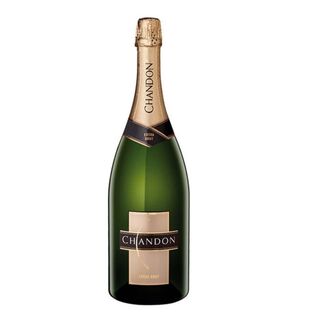 Champagne Chandon Extra Brut…